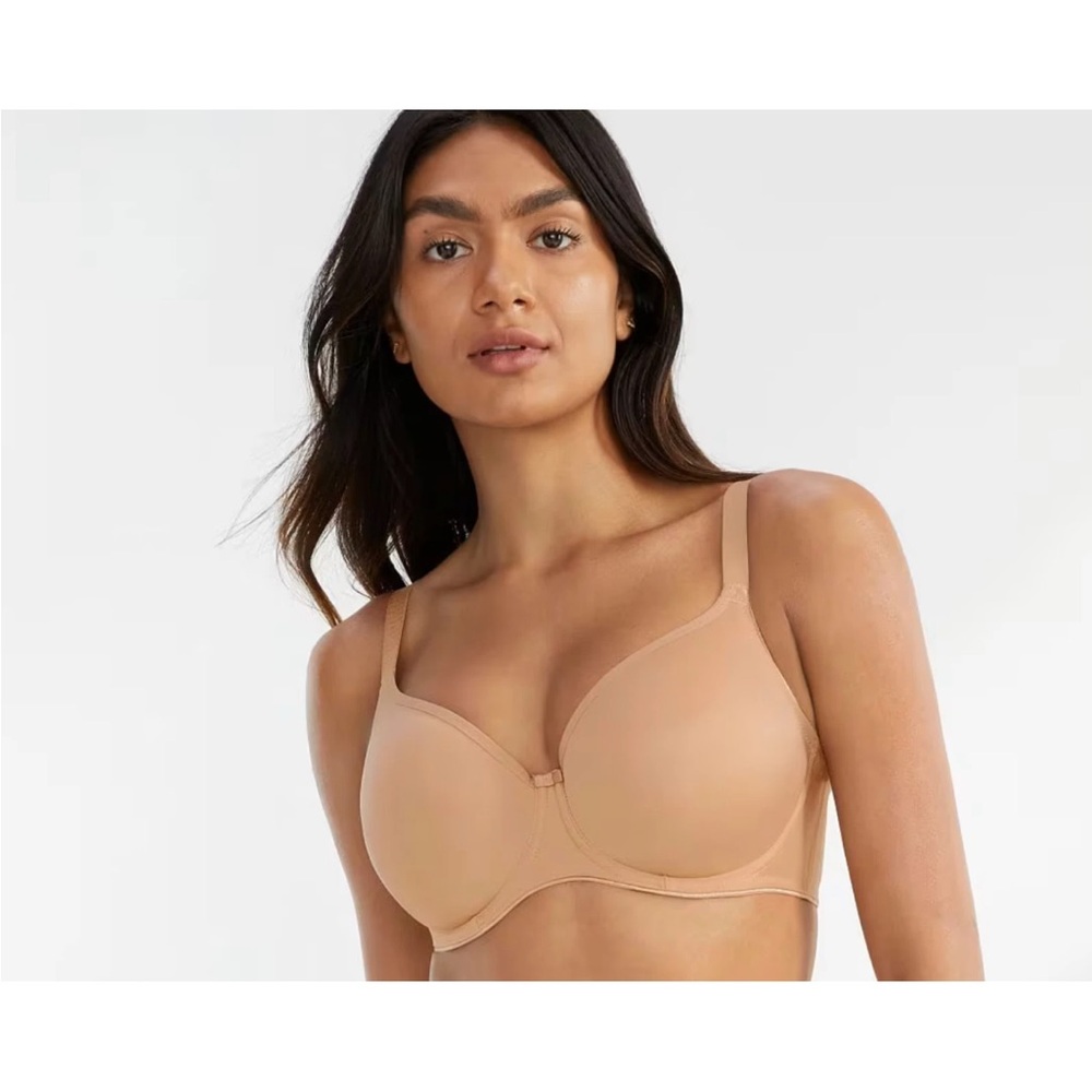 Fantasie Nude Bra